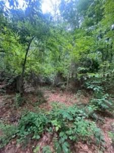 275 Fremont Road, Sandown, NH, 03873