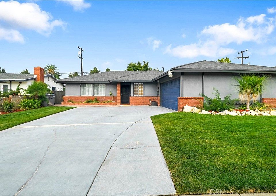 1st image of 19121 Dunbrooke Ave