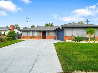 19121 Dunbrooke Ave, Carson, CA 90746
