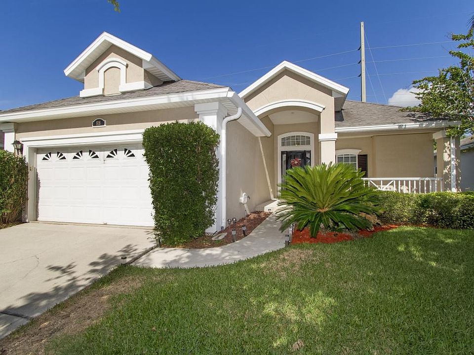 1st image of 816 Bonaire Cir