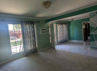 1945 Lehigh Dr, Davis, CA 95616