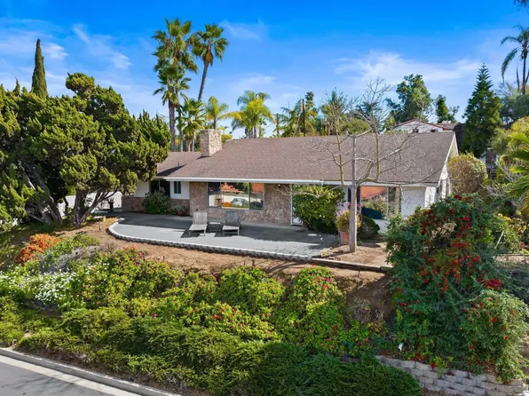 782 Cromwell Way, Vista, CA 92084