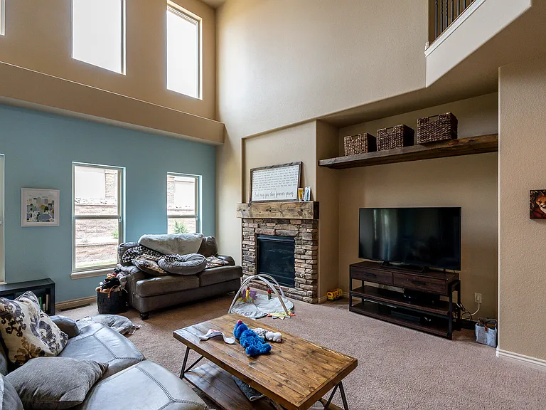 5208 Monarch Crest Way — Photo 11
