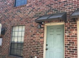 216 Geneva St APT B, Metairie, LA 70005