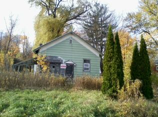 975 Dygert Rd, Canajoharie, NY 13317