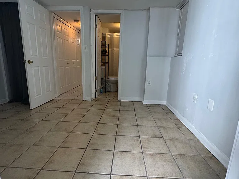 45 Rhode Island Ave NW — Photo 11