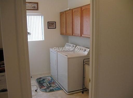 4th image of 8113 Buffalo Clan Ct