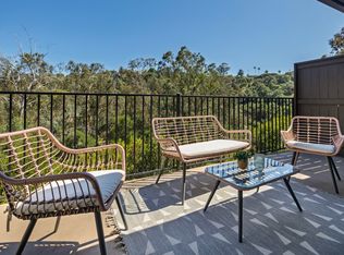 977 Miramonte Dr APT 1, Santa Barbara, CA 93109