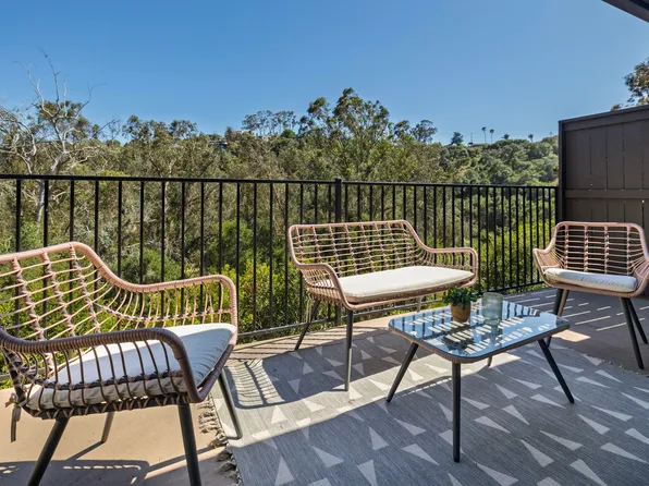 977 Miramonte Dr APT 1, Santa Barbara, CA 93109