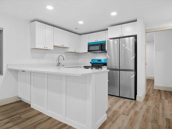 624 W Aspen Hills Blvd, Saratoga Springs, UT 84045