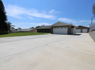 7651 Lakeside Dr, Riverside, CA 92509