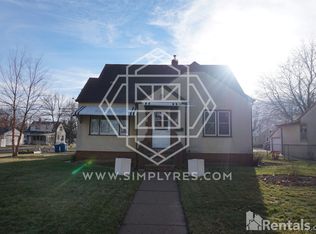203 Richmond St W #2, South Saint Paul, MN 55075