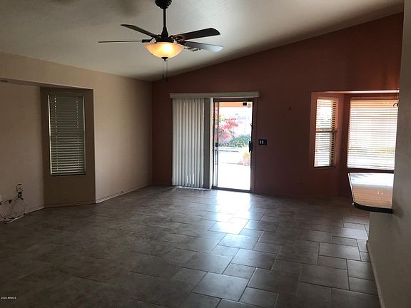 4th image of 7955 E Camino St