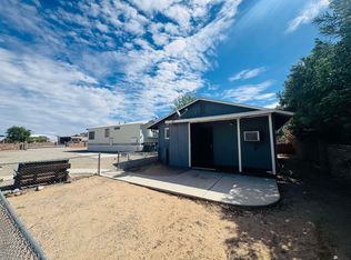 12567 E Tanja Dr, Yuma, AZ 85367