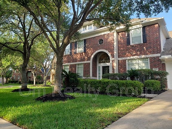 3rd image of 5319 Ashley Way Ct