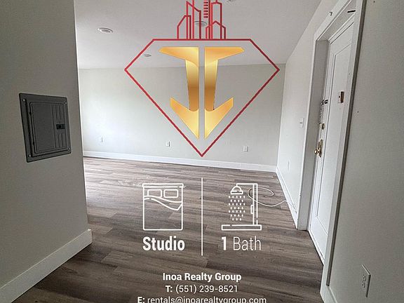 5th image of 2500-01 John F Kennedy Blvd #514
