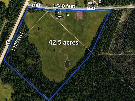 3rd image of 0 Fm 3317