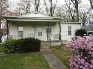 1061 Felton Rd, Red Lion, PA 17356