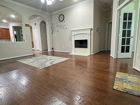 5th image of 11931 Green Colling Park Dr
