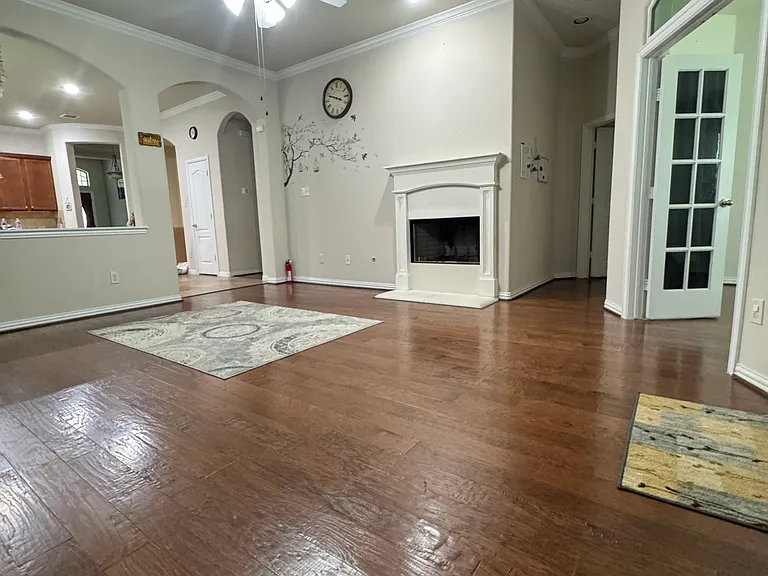 11931 Green Colling Park Dr — Photo 5