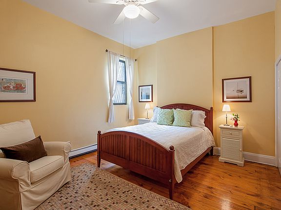 3rd image of 89 Garfield Pl #1