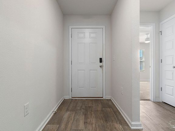 4th image of 5785 Guinevere Ln