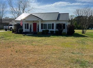 2763 Highway 70 W, Amity, AR 71921