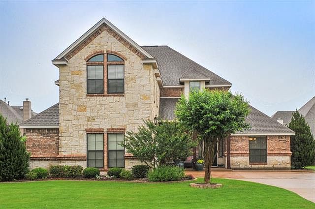 1st image of 1208 Lake Meadow Dr