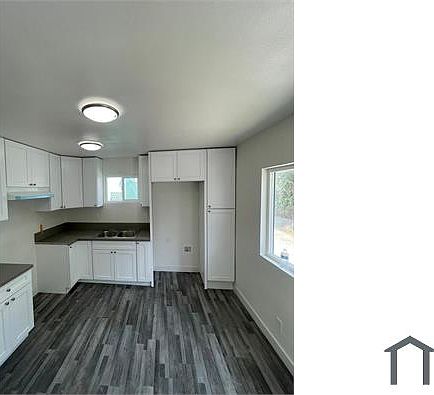 1st image of 1036 W 92nd St