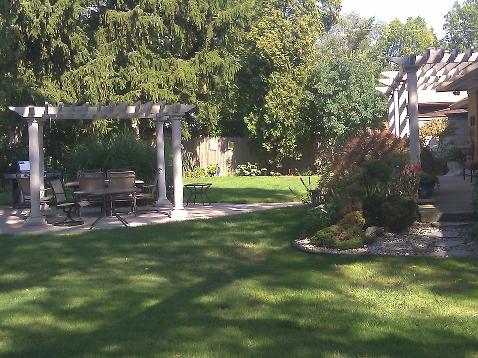 2nd image of 25103 Scotia Rd
