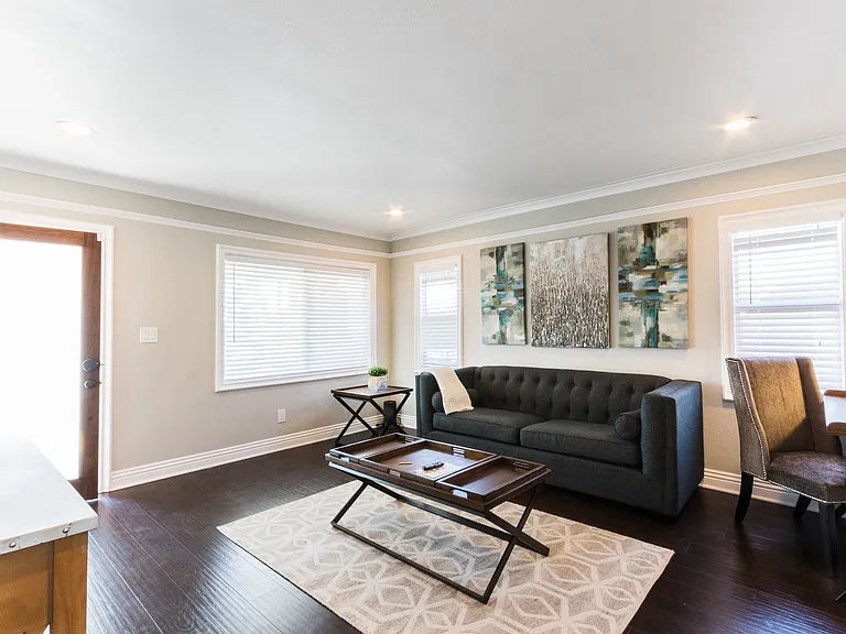 5357 Virginia Ave — Photo 5