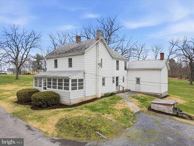 1376 Nolts Rd, Chambersburg, PA, 17202