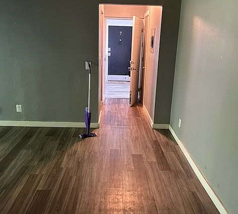 3rd image of 1944 Kentucky Ave #6