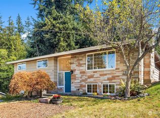 19129 74th Ave W, Lynnwood, WA