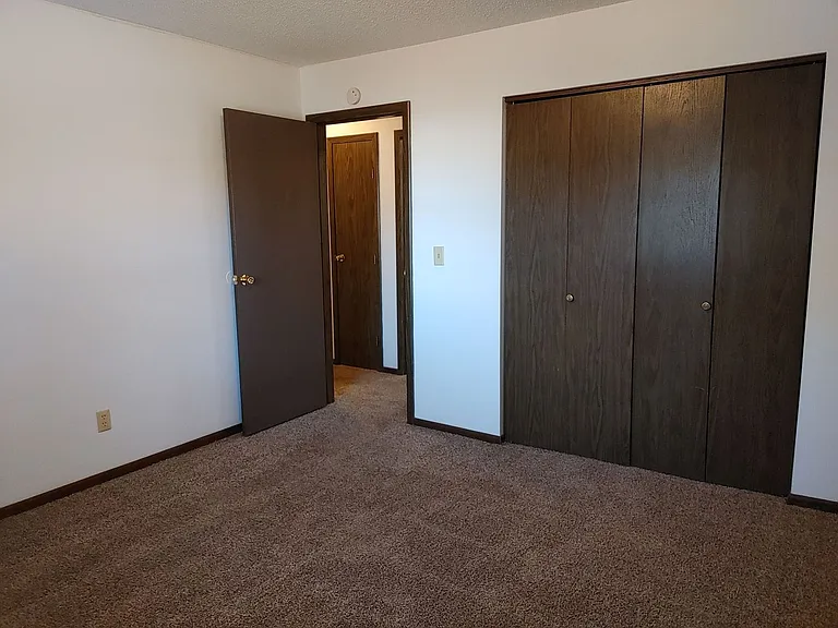 3028 Adaya Ln — Photo 13