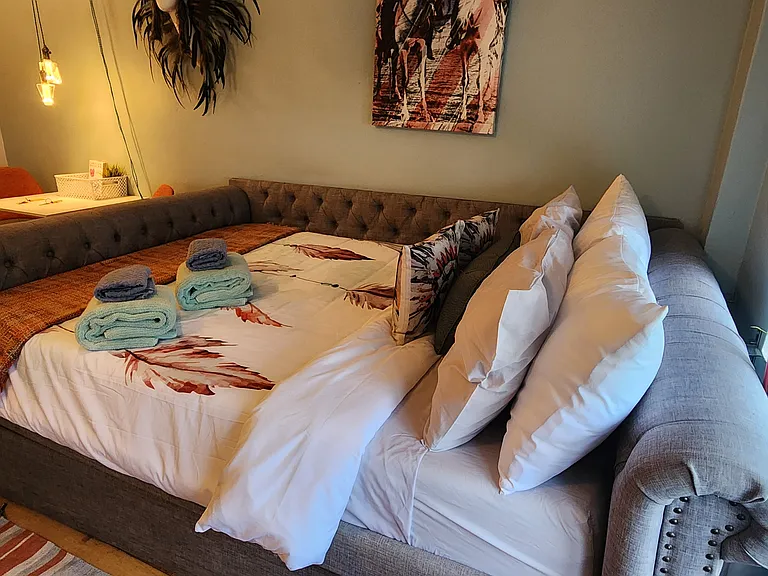 255 W 24th St #231 — Photo 5