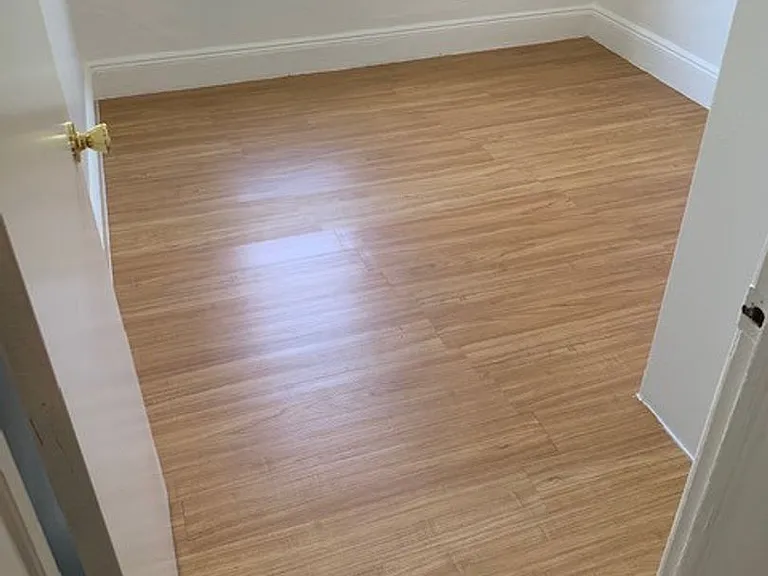 205 Prospect Avenue — Photo 6