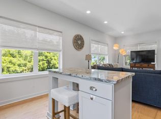 111 Eleanor Ave #ID1473635P, Pass Christian, MS 39571