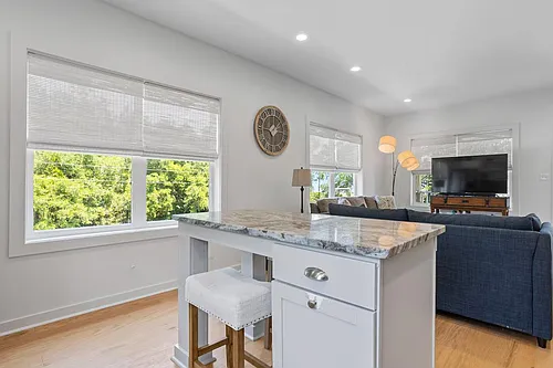 111 Eleanor Ave #ID1473635P Photo 1