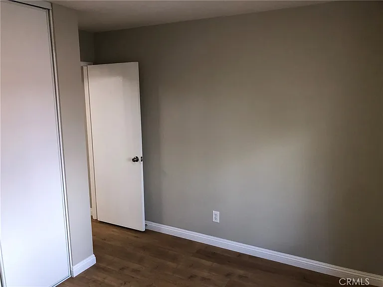 23247 Canyon Pines Pl — Photo 28
