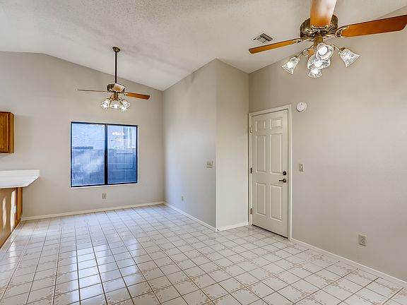 5th image of 10133 E Kensington Dr