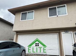 4040 Fruitridge Rd, Sacramento, CA 95820