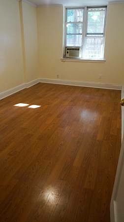2nd image of 1705 Cropsey Ave