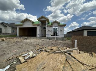 2015 Horse Cane, Temple, TX 76502