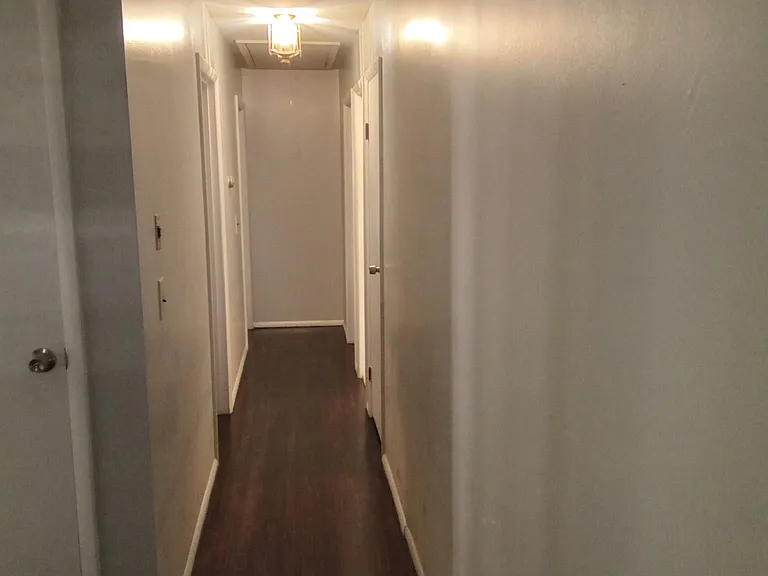 8 Hickory Ln — Photo 5