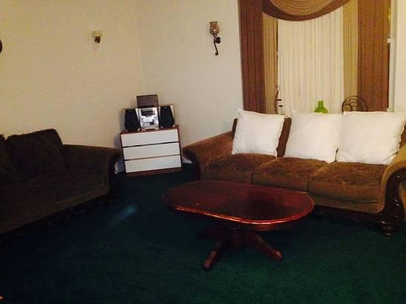 2nd image of 4712 31st Ave