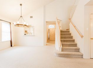 15520 Ecorio Dr, Austin, TX 78728