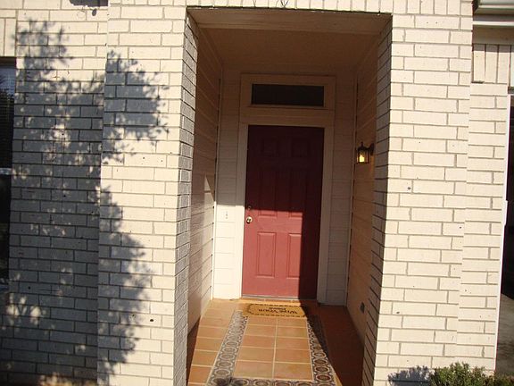 4th image of 1407 Kilkenny Dr