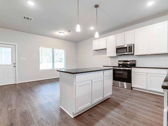 6th image of this home