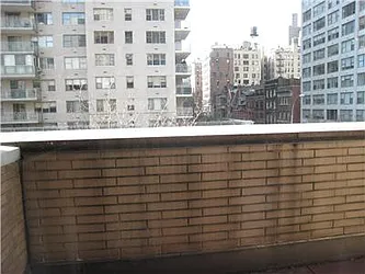 Rented by Trump International Realty